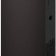 Въздухопречиствател Daikin MCK70ZH WiFi