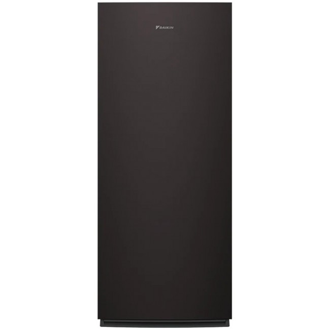 Въздухопречиствател Daikin MCK70ZH WiFi
