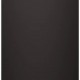 Въздухопречиствател Daikin MCK70ZH WiFi