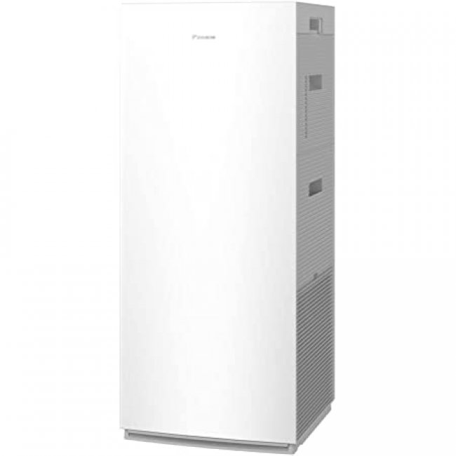 Въздухопречиствател Daikin MCK70ZW WiFi