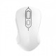 Мишка Dareu LM115G Wireless mouse 2.4G - Безжична мишка