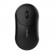 Мишка Dareu UFO Wireless office mouse - Безжична мишка