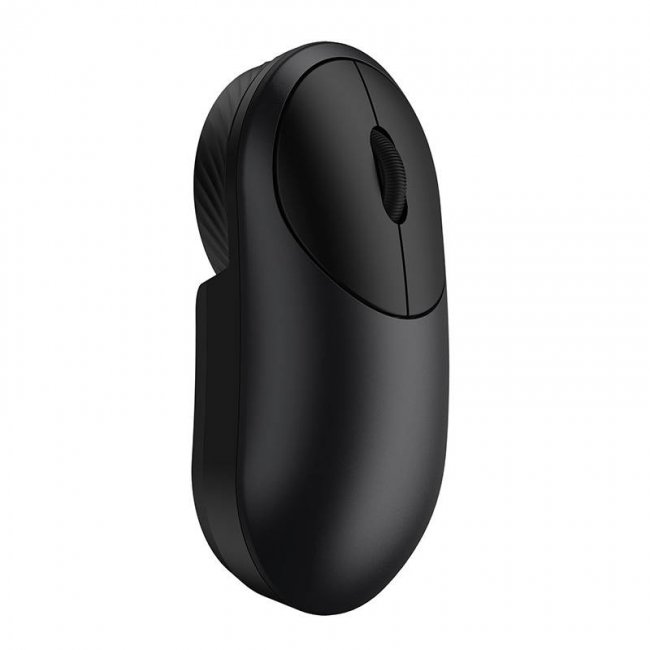 Мишка Dareu UFO Wireless office mouse - Безжична мишка