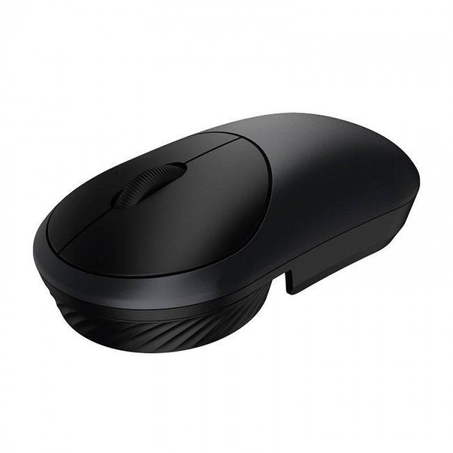 Мишка Dareu UFO Wireless office mouse - Безжична мишка