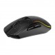 Мишка Dareu Wireless gaming mouse + charging dock A950 RGB