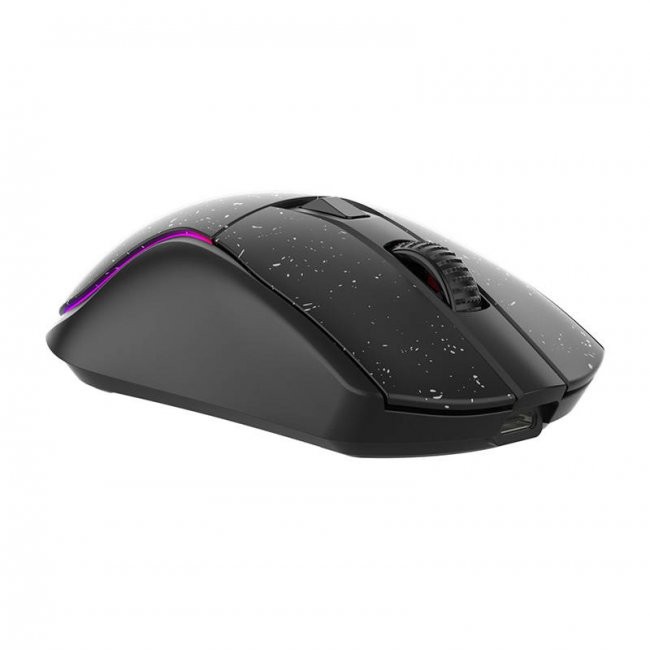Мишка Dareu Wireless gaming mouse + charging dock A950 RGB