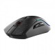 Мишка Dareu Wireless gaming mouse + charging dock A950 RGB