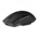 Мишка Dareu Wireless gaming mouse + charging dock A955 RGB