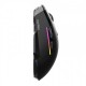 Мишка Dareu Wireless gaming mouse + charging dock A955 RGB