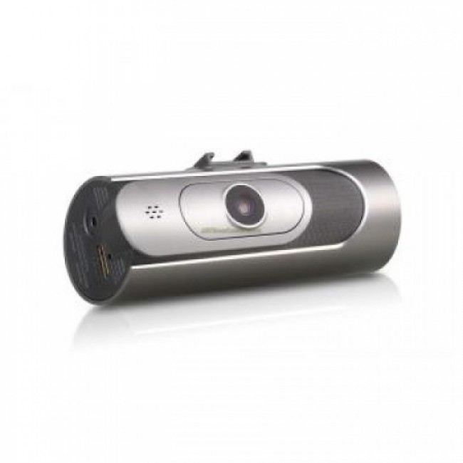 Видеорегистратор Delcamauto NDVR 600