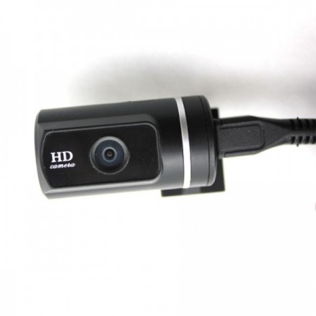 Видеорегистратор Delcamauto NDVR580