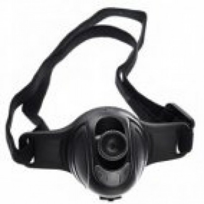 Камера за Екстремни Спортове Delcamex F6