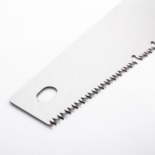 Инструмент Deli Garden Saw 450mm EDL6845A Трион