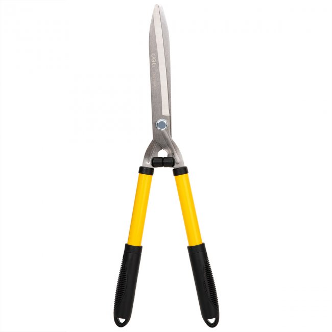 Инструмент Deli Gardening Tool Set 3 Pcs Tools EDL580003 Градински ножици