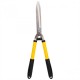 Инструмент Deli Gardening Tool Set 3 Pcs Tools EDL580003 Градински ножици