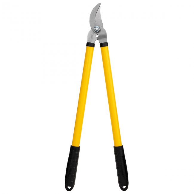 Инструмент Deli Gardening Tool Set 3 Pcs Tools EDL580003 Градински ножици