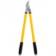Инструмент Deli Gardening Tool Set 3 Pcs Tools EDL580003 Градински ножици