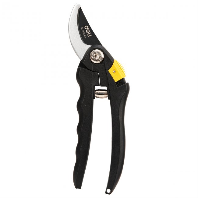 Инструмент Deli Gardening Tool Set 3 Pcs Tools EDL580003 Градински ножици