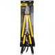 Инструмент Deli Gardening Tool Set 3 Pcs Tools EDL580003 Градински ножици