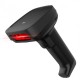 Баркод четец Deli Handheld Barcode Scanner E14953 - Баркод четец