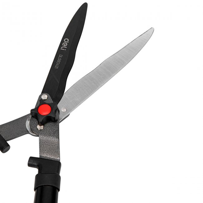 Инструмент Deli Hedge Shear 26.5" Tools EDL580421 Градинска ножица