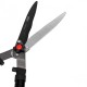 Инструмент Deli Hedge Shear 26.5" Tools EDL580421 Градинска ножица