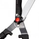 Инструмент Deli Hedge Shear 26.5" Tools EDL580421 Градинска ножица