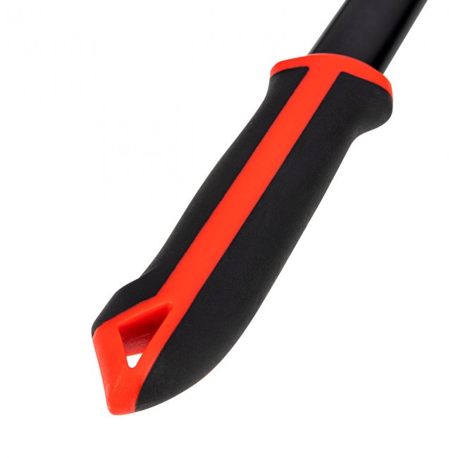 Инструмент Deli Hedge Shear 26.5" Tools EDL580421 Градинска ножица