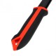 Инструмент Deli Hedge Shear 26.5" Tools EDL580421 Градинска ножица