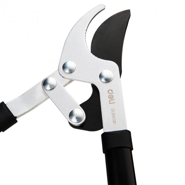 Инструмент Deli Лозарска ножица  30.5" EDL580321