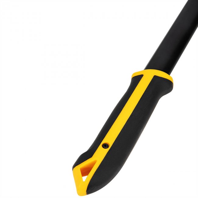 Инструмент Deli Лозарска ножица  30.5" EDL580321