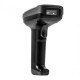 Баркод четец Deli Stand Barcode Scanner E14952 - Баркод четец