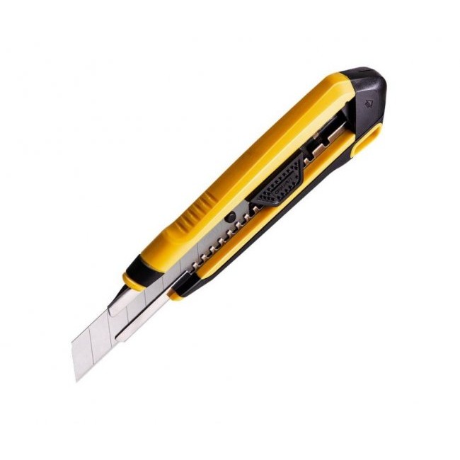 Инструмент Deli Tools EDL018Z