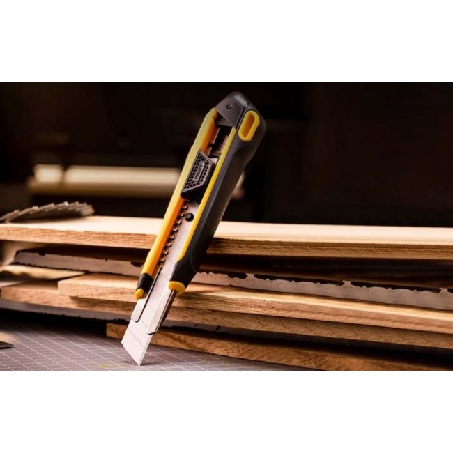 Инструмент Deli Tools EDL018Z