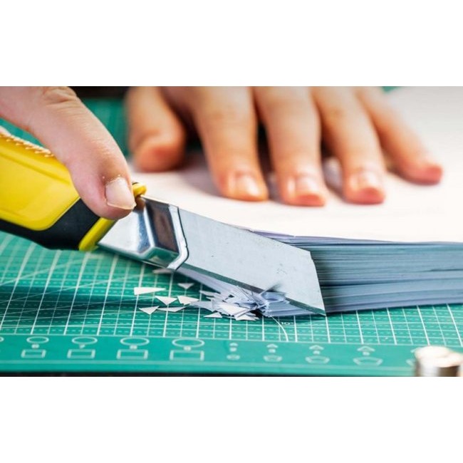 Инструмент Deli Tools EDL018Z