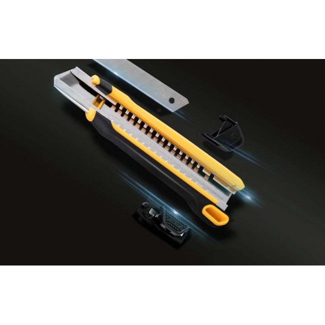 Инструмент Deli Tools EDL018Z