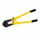 Инструмент Deli Tools EDL2618 Bolt Cutter, 18" - Ножица за метал