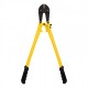 Инструмент Deli Tools EDL2618 Bolt Cutter, 18" - Ножица за метал