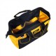 Комплект домакински инструменти Deli Tools EDL430013 Basic Tool Bags, 13'' - Чанта за инструменти