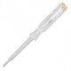 Фазомер Deli Voltage Tester 100-250V EDL8001 