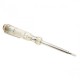 Фазомер Deli Voltage Tester 100-250V EDL8001 