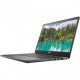 Лаптоп DELL Latitude 3410 MKBL14CML