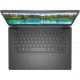 Лаптоп DELL Latitude 3410 MKBL14CML