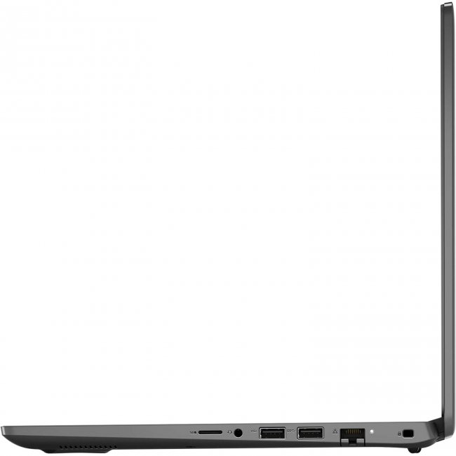 Лаптоп DELL Latitude 3410 MKBL14CML