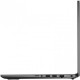 Лаптоп DELL Latitude 3410 MKBL14CML