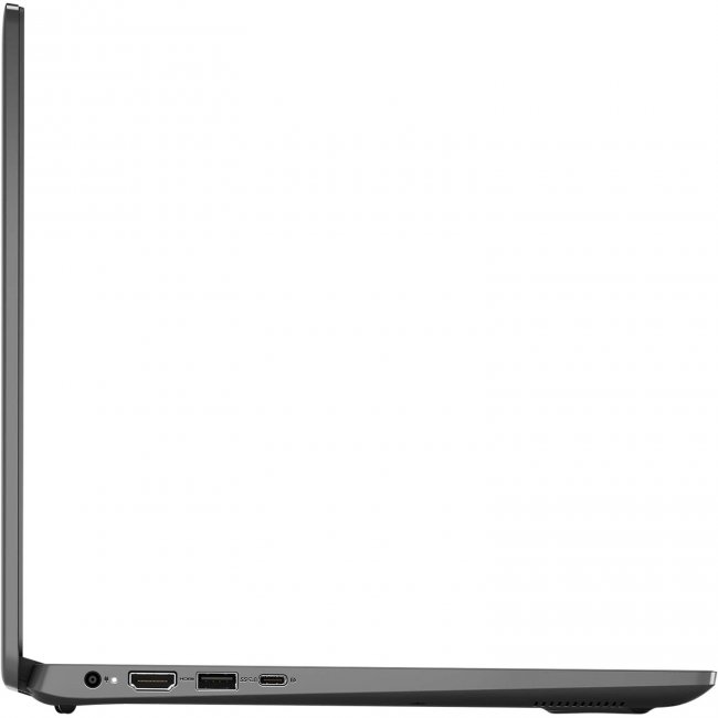 Лаптоп DELL Latitude 3410 MKBL14CML