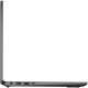 Лаптоп DELL Latitude 3410 MKBL14CML
