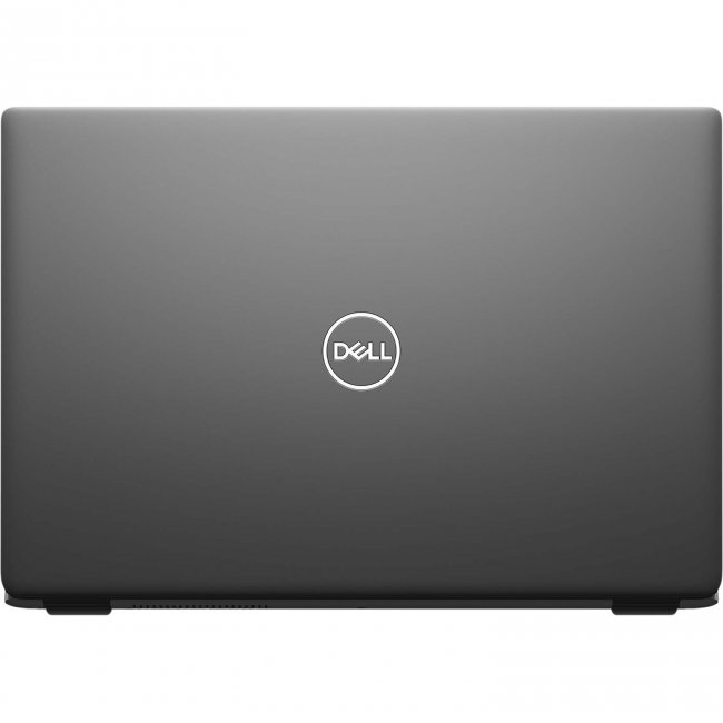 Лаптоп DELL Latitude 3410 MKBL14CML