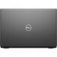 Лаптоп DELL Latitude 3410 MKBL14CML