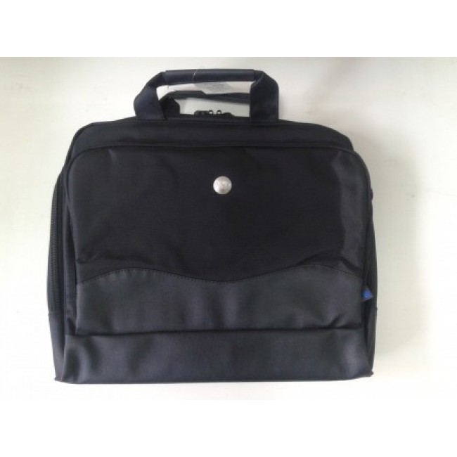 Раница и чанта за лаптоп DELL за лаптоп